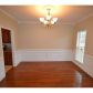 260 Monarch Village, Stockbridge, GA 30281 ID:2912864