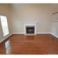 260 Monarch Village, Stockbridge, GA 30281 ID:2912865