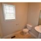 260 Monarch Village, Stockbridge, GA 30281 ID:2912868