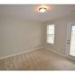 260 Monarch Village, Stockbridge, GA 30281 ID:2912871