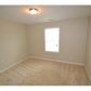 260 Monarch Village, Stockbridge, GA 30281 ID:2912872