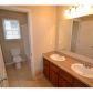 260 Monarch Village, Stockbridge, GA 30281 ID:2912874