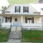 515 Saint Louis St, Toledo, OH 43605 ID:854594