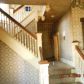 515 Saint Louis St, Toledo, OH 43605 ID:854600