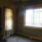 515 Saint Louis St, Toledo, OH 43605 ID:854595