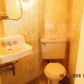 515 Saint Louis St, Toledo, OH 43605 ID:854601