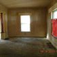 515 Saint Louis St, Toledo, OH 43605 ID:854596