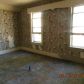 515 Saint Louis St, Toledo, OH 43605 ID:854602