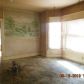 515 Saint Louis St, Toledo, OH 43605 ID:854597