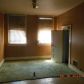 515 Saint Louis St, Toledo, OH 43605 ID:854603