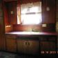 515 Saint Louis St, Toledo, OH 43605 ID:854598