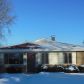 1383 Mackinaw Ave, Calumet City, IL 60409 ID:5614609