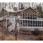 692 Chestatee Circle, Dawsonville, GA 30534 ID:5629094