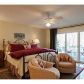 692 Chestatee Circle, Dawsonville, GA 30534 ID:5629103