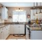 692 Chestatee Circle, Dawsonville, GA 30534 ID:5629098