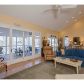 692 Chestatee Circle, Dawsonville, GA 30534 ID:5629099