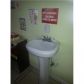 308 CENTRAL BL, Miami, FL 33144 ID:141892