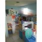 308 CENTRAL BL, Miami, FL 33144 ID:141893