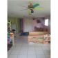 308 CENTRAL BL, Miami, FL 33144 ID:141894