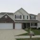 3663 Pickwick Circle, Plainfield, IN 46168 ID:307615