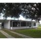 22286 Midway Blvd, Port Charlotte, FL 33952 ID:960180