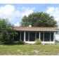 22286 Midway Blvd, Port Charlotte, FL 33952 ID:960187