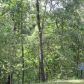 85 High Trestle Court, Dahlonega, GA 30533 ID:2428449