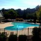 1605 Hiokory Woods Way, Marietta, GA 30066 ID:2619575