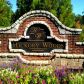 1605 Hiokory Woods Way, Marietta, GA 30066 ID:2619576