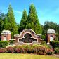 1605 Hiokory Woods Way, Marietta, GA 30066 ID:2619577