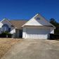 1754 Live Oak Lane, Hampton, GA 30228 ID:5743998