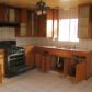 9916 Elmco Ave, Lamont, CA 93241 ID:6036842