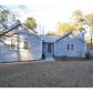 2002 Estate Court, Woodstock, GA 30188 ID:6088837