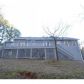 2002 Estate Court, Woodstock, GA 30188 ID:6088838