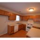 2002 Estate Court, Woodstock, GA 30188 ID:6088839