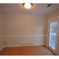 2002 Estate Court, Woodstock, GA 30188 ID:6088840