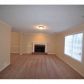 2002 Estate Court, Woodstock, GA 30188 ID:6088841