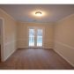 2002 Estate Court, Woodstock, GA 30188 ID:6088842