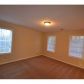 2002 Estate Court, Woodstock, GA 30188 ID:6088843