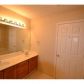 2002 Estate Court, Woodstock, GA 30188 ID:6088844