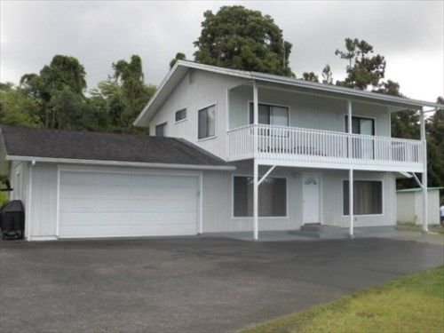 602 HOAKA RD, Hilo, HI 96720