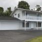 602 HOAKA RD, Hilo, HI 96720 ID:6130549