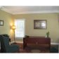 6214 Benbrooke Drive, Acworth, GA 30101 ID:1407585