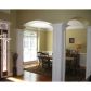 6214 Benbrooke Drive, Acworth, GA 30101 ID:1407587