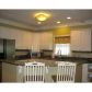 6214 Benbrooke Drive, Acworth, GA 30101 ID:1407591