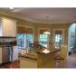 6214 Benbrooke Drive, Acworth, GA 30101 ID:1407593