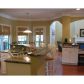 6214 Benbrooke Drive, Acworth, GA 30101 ID:1407594