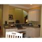 6214 Benbrooke Drive, Acworth, GA 30101 ID:1407596