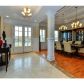 560 E Shore Drive, Canton, GA 30114 ID:2564890