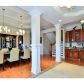 560 E Shore Drive, Canton, GA 30114 ID:2564891